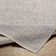 Jazive Oriental Indoor Rug
