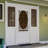 Screen Door Insert-27838594-27838598