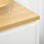 80cm Sideboard