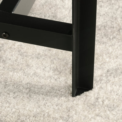 Table de bureau