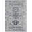 Gabriel Vintage Glacial Sundara Area Rug-1831742611