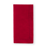 Festival Linen Square Napkins