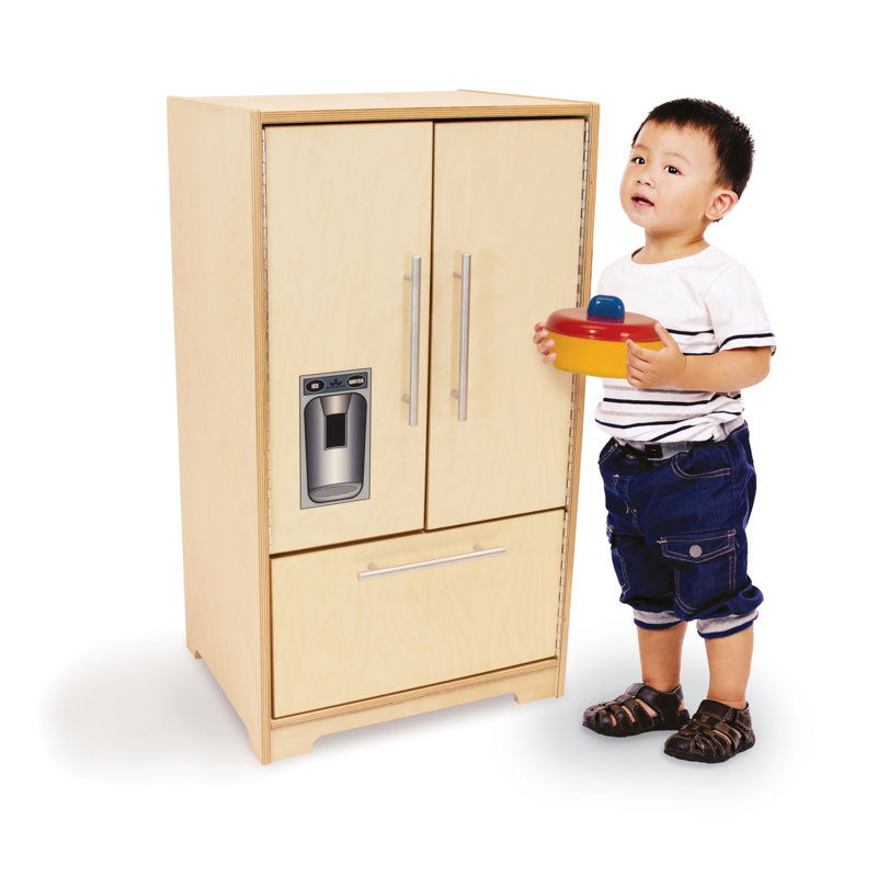 Appliance