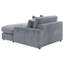  Canapé modulaire réversible rembourré Blaine-1629755297-1629755302