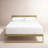 Aston Open-Frame Bed-1624330109-1624330110