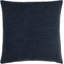 Housse et insert de coussin 100% coton Dustyn-56444265-56444266-56444270