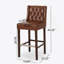 Tabouret de bar-707763881