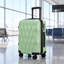 Suitcase
