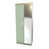 Reed Green/Bardolino Oak is out of stock