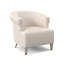 Fauteuil large de 30,5 po Madame-100503992-41242299