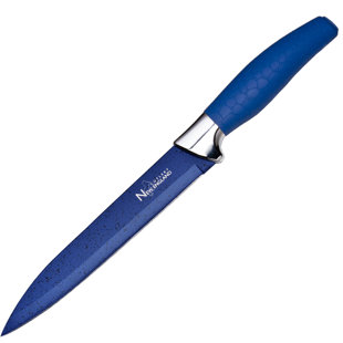 New England Cutlery 8'' Carving Knife