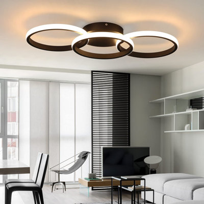LED Spotlight