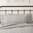 Peltier 100% Cotton Striped - Set of 2-1963479350