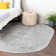 Kaleigh Oriental Indoor Rug