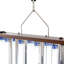 Hydrofarm Agrobrite Grow Light