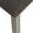 Luz Slat Back Upholstered Side Chair-115141508