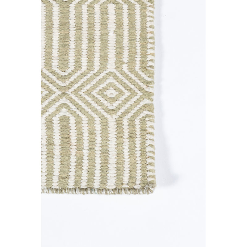 Tapis Lorentzen, Tapis de couloir 2 pi 3 po x 8 pi