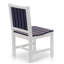 Chaise de patio Anderton-23239891-47487346