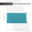 Apollo 6'' x 3'' Glass Subway Wall Tile-51974540