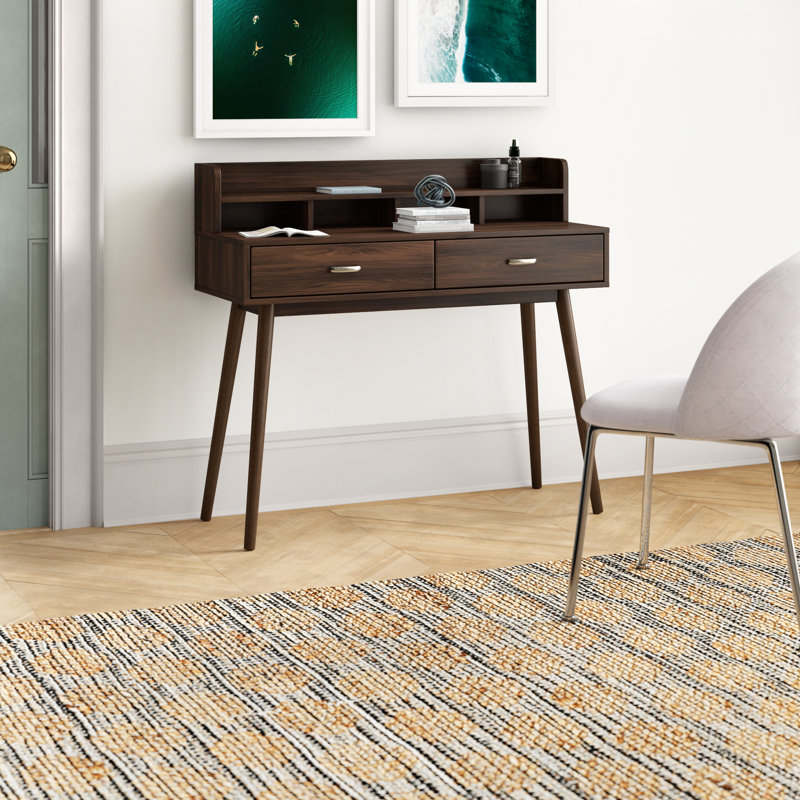 Secretary Desk