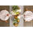 Anoka Diamond Table Runner-1613731953