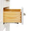 Magnolia Bath Vanity Rectangular Basin S061SCW2R-1235086362-1235086360-1243873155