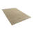 Mulloy Light Brown Rug