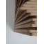 Pirwi Dining Table