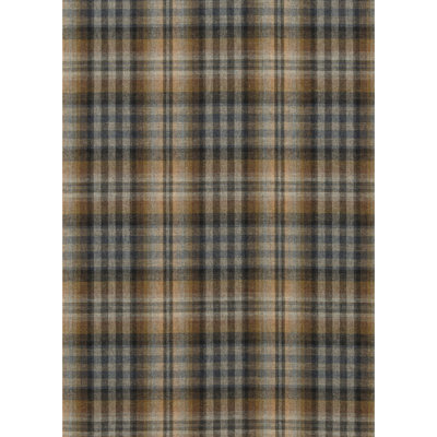 Festival Nevis Performance Fabric