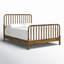 Lind Island Spindle Bed-53914253-53914273