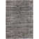Verity Zia Abstract Synthetic Area Rug