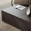 Table basse Kareen-1469635514