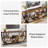 Tv Stand For Tvs Up To 80"-651387803