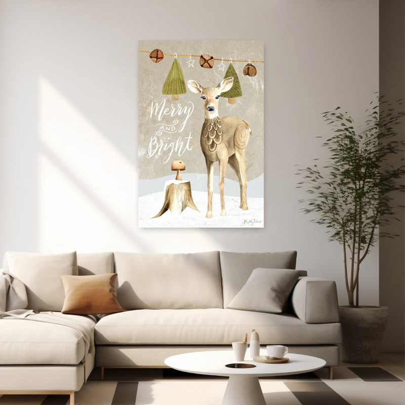 Print, 152.4cm H x 101.6cm W