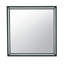 Miroir noir CARLOS-219809981