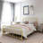 Colina Metal Bed-1758617516-1748158145