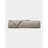 Bamboo Sheet Set-137030599-137030606