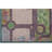 Premium Machine Washable Carpet, 4.6 x 6.2 Feet, 100% Polyester, 1850 g/m² | Pile Height: 0.2 Inches | Eco-Friendly Recycled Poly Cotton Underside | Perfect for Living Room, Bedroom, and High-Traffic Areas-2006273711