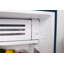 Frigidaire Pi. Réfrigérateur compact rétro avec ouvre-bouteille latéral intégré-103090075