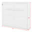 Lit escamotable robuste et pratique-410183734-410183735
