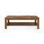 Velma Coffee Table