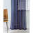 Landrienne Sheer Curtain Single Panel-529243140