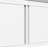 Kristalina Upholstered Storage Bench