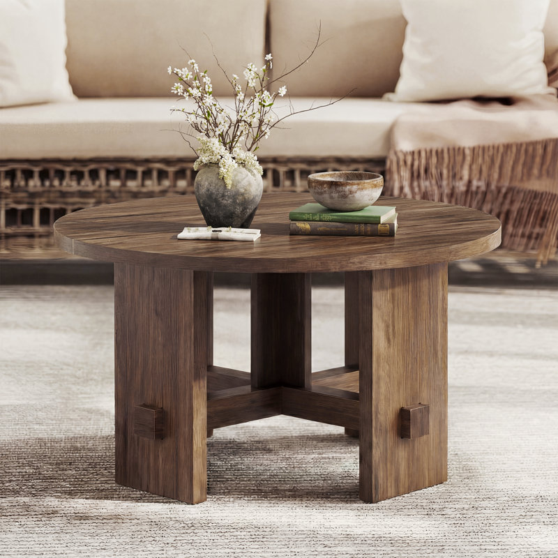 Table basse 31,5 "