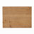 Leblanc Solid Wood C Table