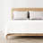 Ready-to-Bed TENCEL Sheet Set-98590859-98590857