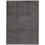 One-of-a-Kind 10' X 14' Area Rug