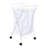 LaundryHamper-745186280