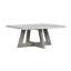 Table basse Largo