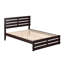 Lit plateforme Jaqson-419246408-525467293